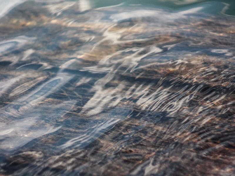 How Third-party Apps are Transforming Brand Partnerships