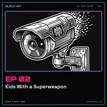 ep 02
