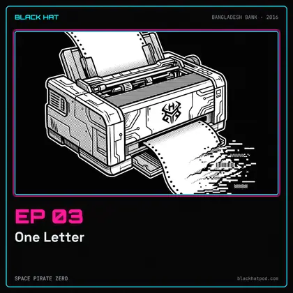 ep 03