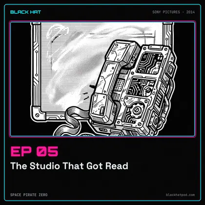 ep 05