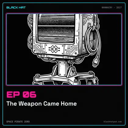 ep 06