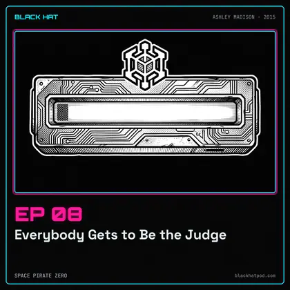 ep 08