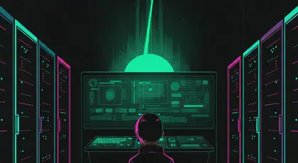 scene ch00