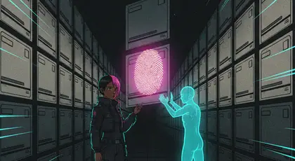 scene ch03