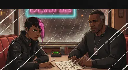 scene ch06