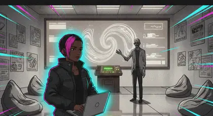 scene ch10