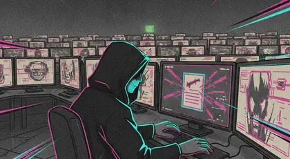 scene ch15