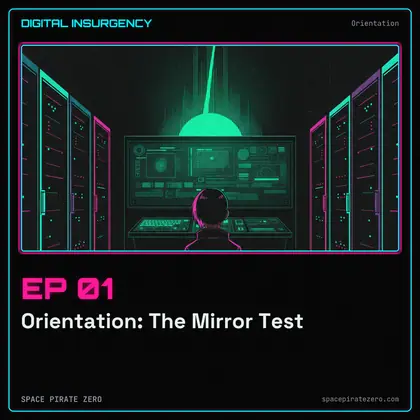 ep 01