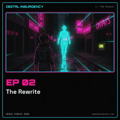 ep 02
