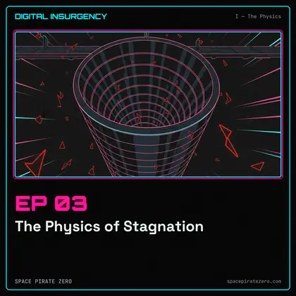 ep 03
