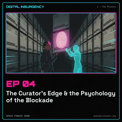 ep 04