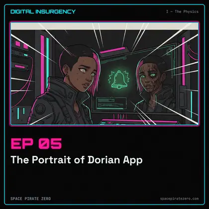 ep 05
