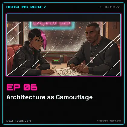 ep 06
