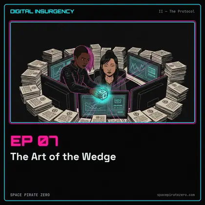 ep 07