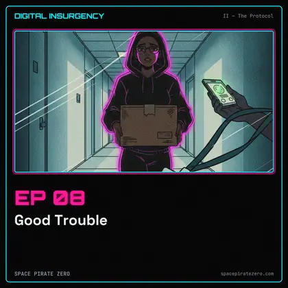 ep 08