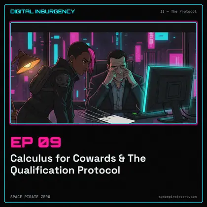 ep 09