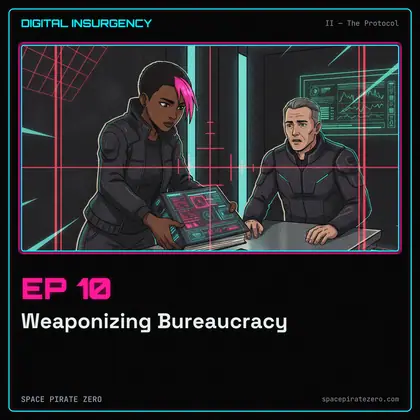 ep 10