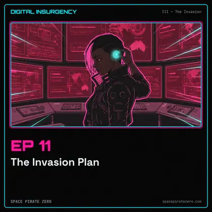 ep 11