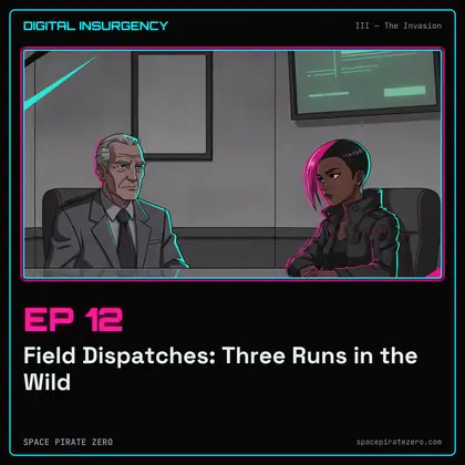 ep 12