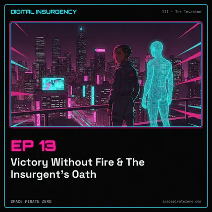 ep 13