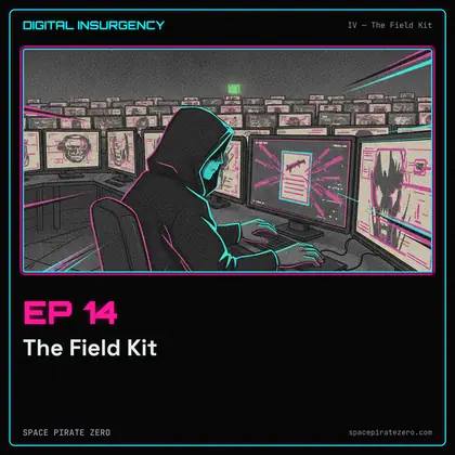 ep 14