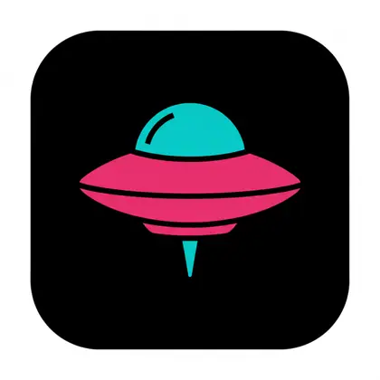 02 app icon