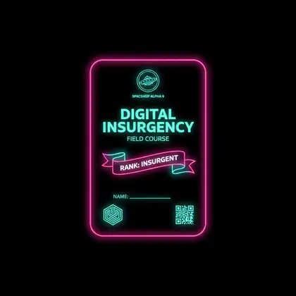 03 badge card