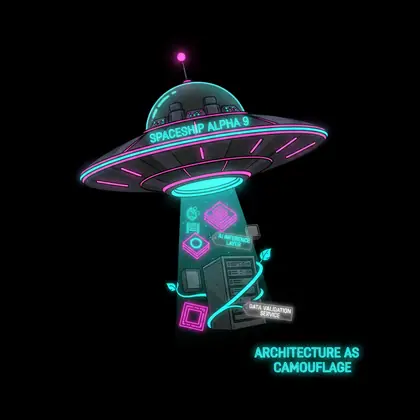 06 camouflage