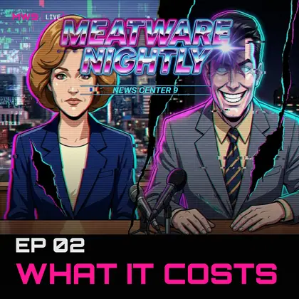 ep 02