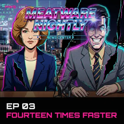 ep 03