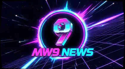 title ident