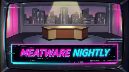 title studio