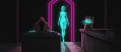 door 01