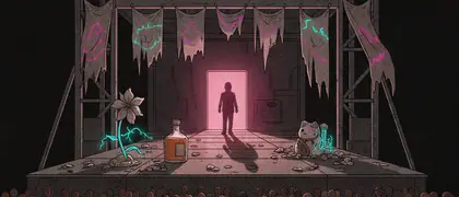 door 02