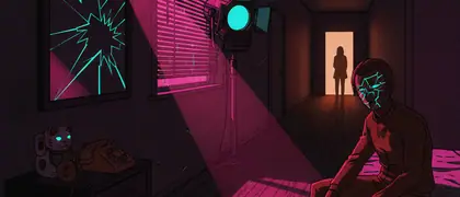 door 05