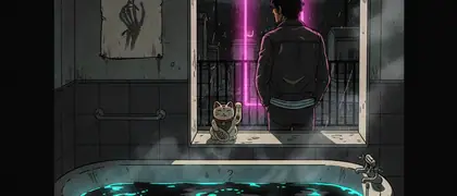 door 06
