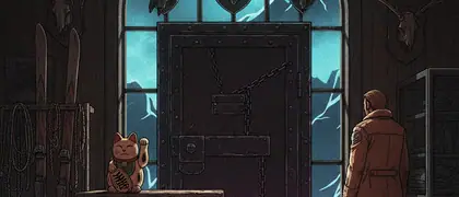 door 07