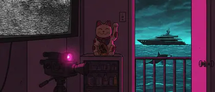 door 08