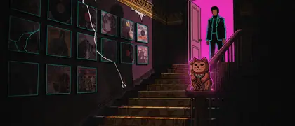 door 10