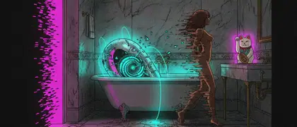 door 11