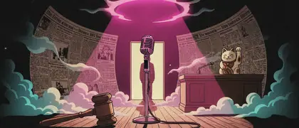 door 13
