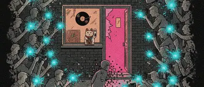 door 16
