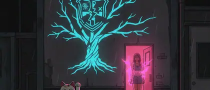 door 22