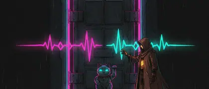 door 23