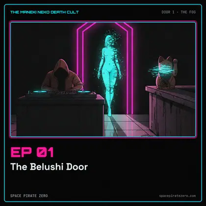 ep 01