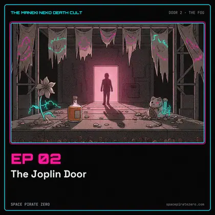 ep 02