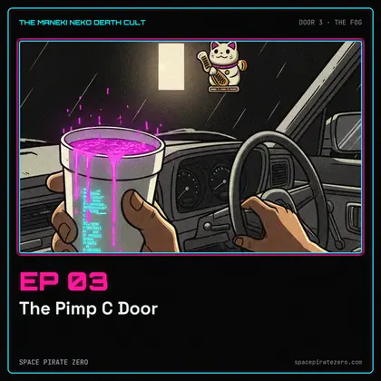 ep 03
