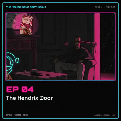 ep 04