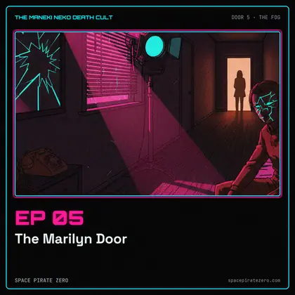 ep 05