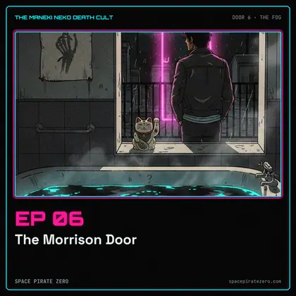 ep 06